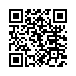 RC1005F2211CS QRCode