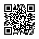 RC1005F222CS QRCode