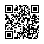 RC1005F224CS QRCode