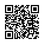 RC1005F22R6CS QRCode