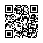 RC1005F2430CS QRCode