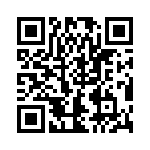 RC1005F2553CS QRCode