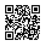 RC1005F2610CS QRCode