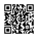 RC1005F2612CS QRCode