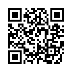 RC1005F2673CS QRCode