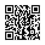 RC1005F271CS QRCode