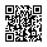 RC1005F272CS QRCode