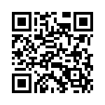 RC1005F2740CS QRCode