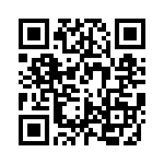 RC1005F2744CS QRCode