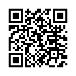 RC1005F27R4CS QRCode