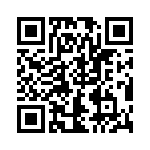 RC1005F2800CS QRCode