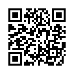 RC1005F29R4CS QRCode