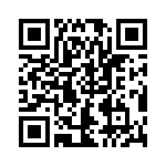 RC1005F2R05CS QRCode