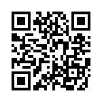 RC1005F2R26CS QRCode