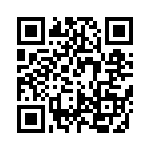 RC1005F2R2CS QRCode