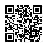 RC1005F2R32CS QRCode