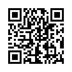 RC1005F2R55CS QRCode