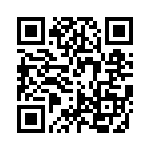 RC1005F2R61CS QRCode