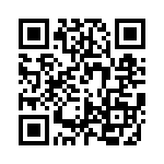 RC1005F3012CS QRCode