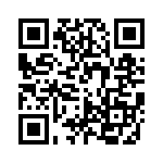 RC1005F3094CS QRCode