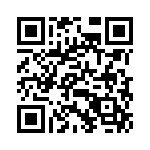 RC1005F3322CS QRCode