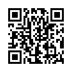 RC1005F3323CS QRCode