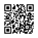 RC1005F335CS QRCode