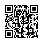 RC1005F3481CS QRCode