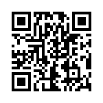 RC1005F34R0CS QRCode