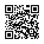 RC1005F34R8CS QRCode