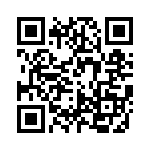 RC1005F35R7CS QRCode