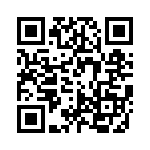 RC1005F3744CS QRCode