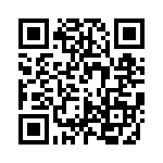 RC1005F3831CS QRCode