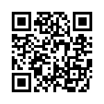 RC1005F3920CS QRCode