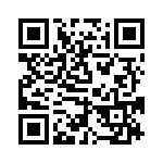 RC1005F394CS QRCode