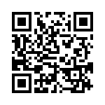 RC1005F395CS QRCode