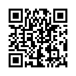 RC1005F3R57CS QRCode