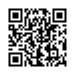 RC1005F3R65CS QRCode