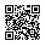 RC1005F4020CS QRCode