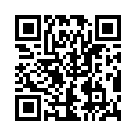 RC1005F4021CS QRCode