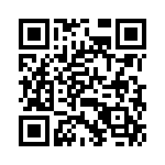 RC1005F4121CS QRCode