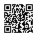 RC1005F4124CS QRCode