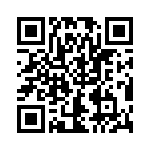 RC1005F4221CS QRCode