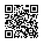 RC1005F4223CS QRCode