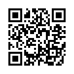 RC1005F431CS QRCode