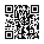 RC1005F4321CS QRCode