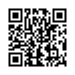 RC1005F43R2CS QRCode