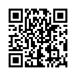 RC1005F4421CS QRCode