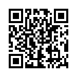 RC1005F4422CS QRCode