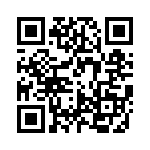 RC1005F4424CS QRCode